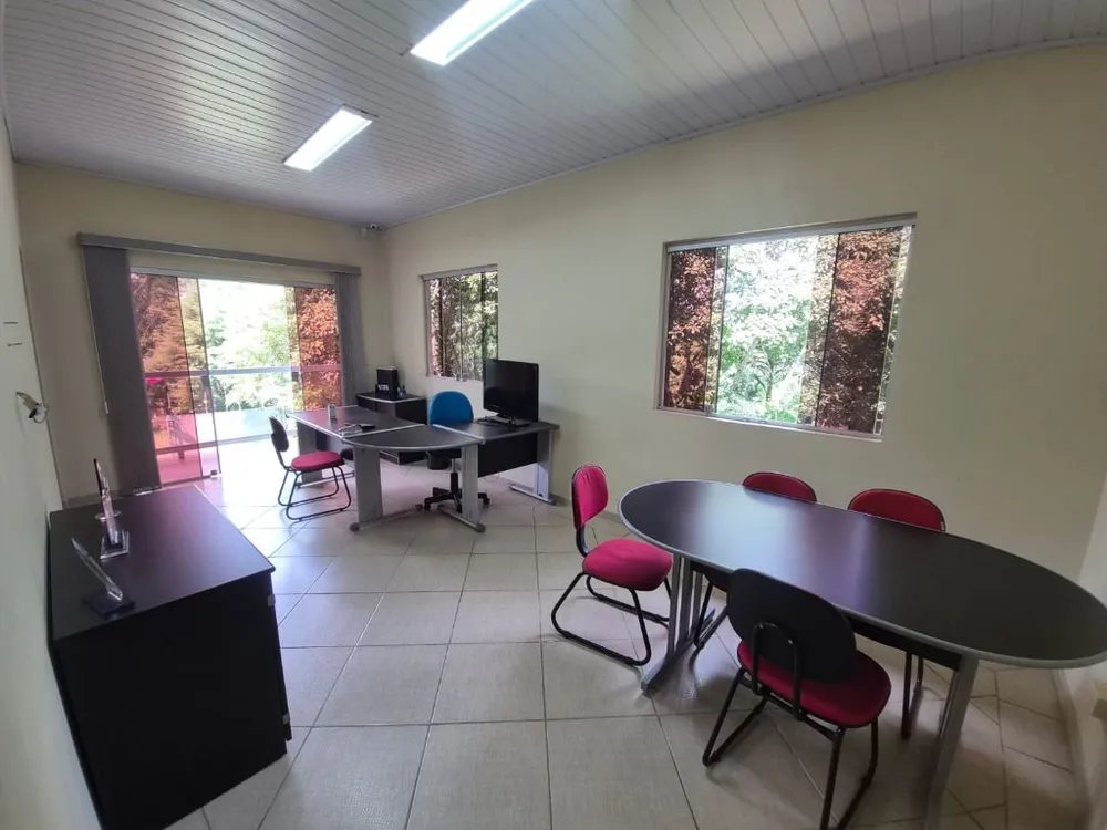 Prédio Inteiro, 360 m² - Foto 5