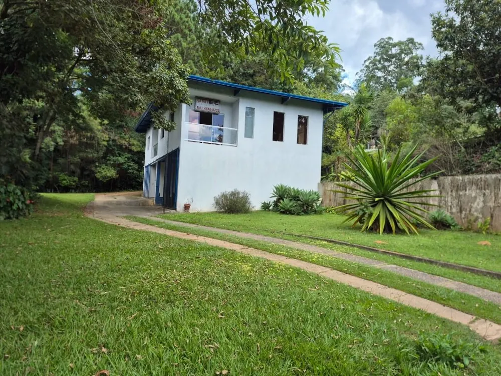 Prédio Inteiro, 360 m² - Foto 8