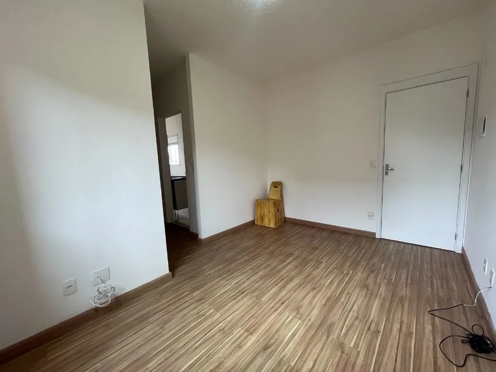 Apartamento, 2 quartos, 45 m² - Foto 3