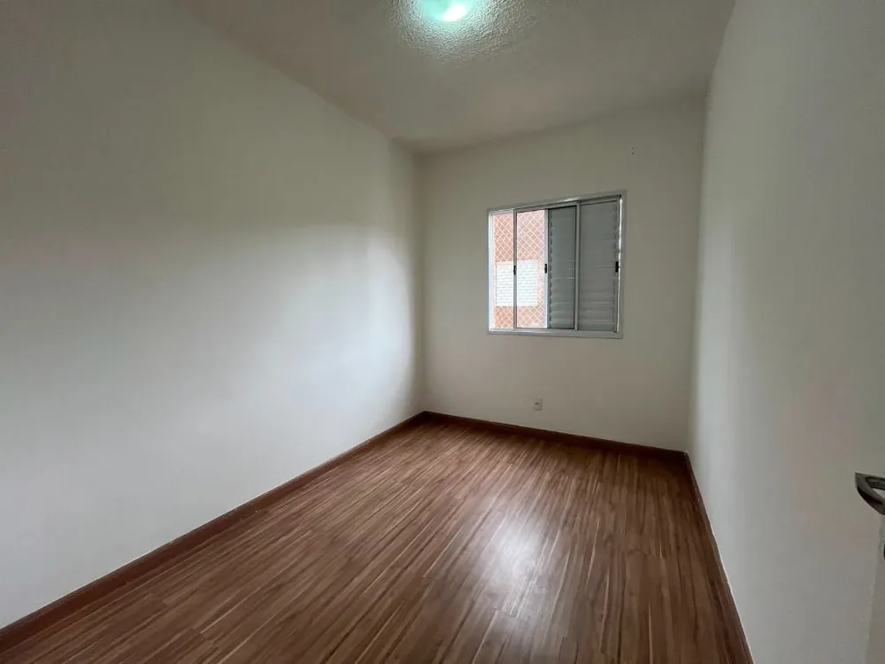 Apartamento, 2 quartos, 45 m² - Foto 5