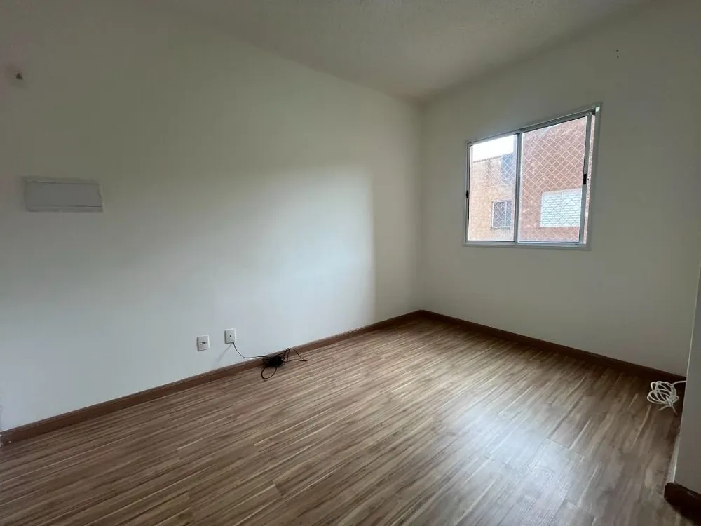 Apartamento, 2 quartos, 45 m² - Foto 4
