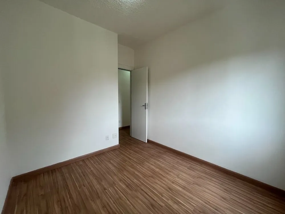 Apartamento, 2 quartos, 45 m² - Foto 6