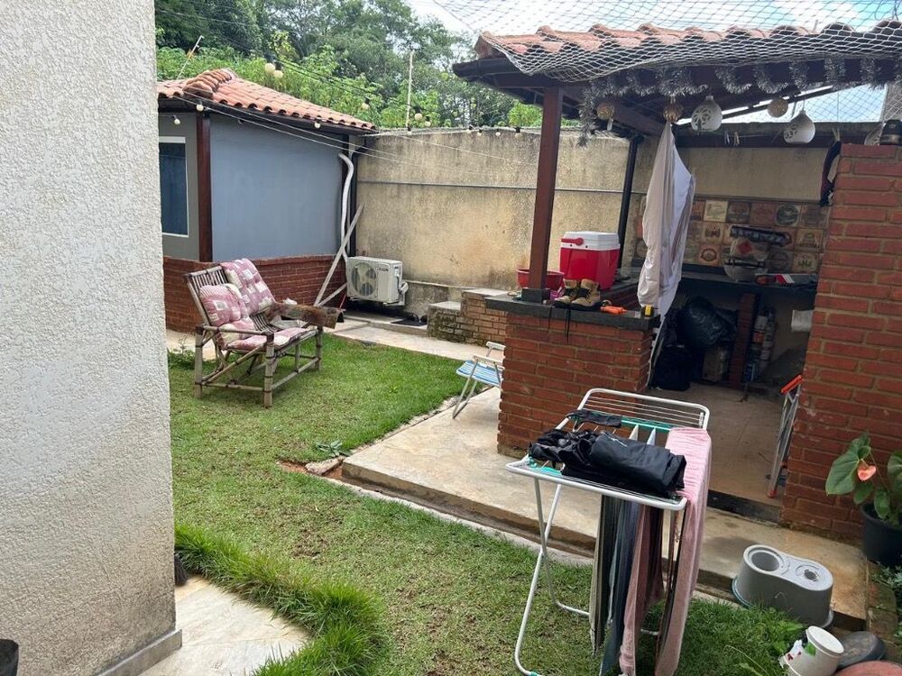 Apartamento, 2 quartos, 48 m² - Foto 14