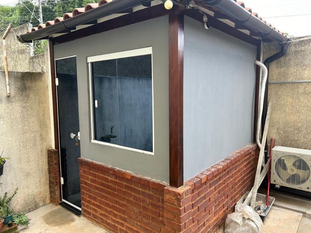 Apartamento, 2 quartos, 48 m² - Foto 15