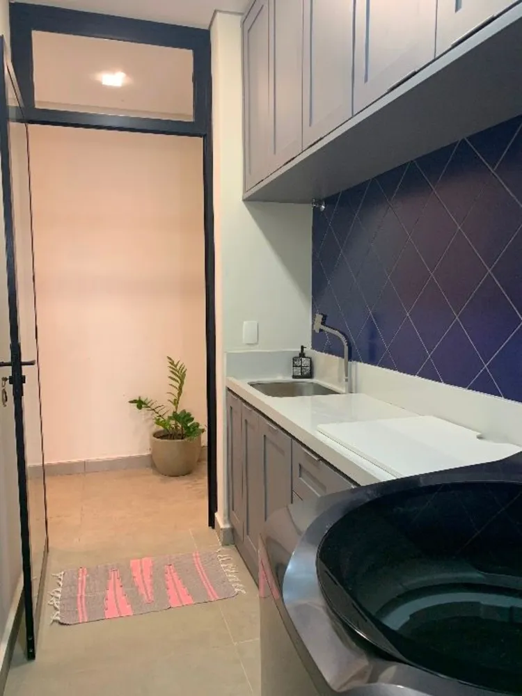 Casa de Condomínio, 3 quartos - Foto 11