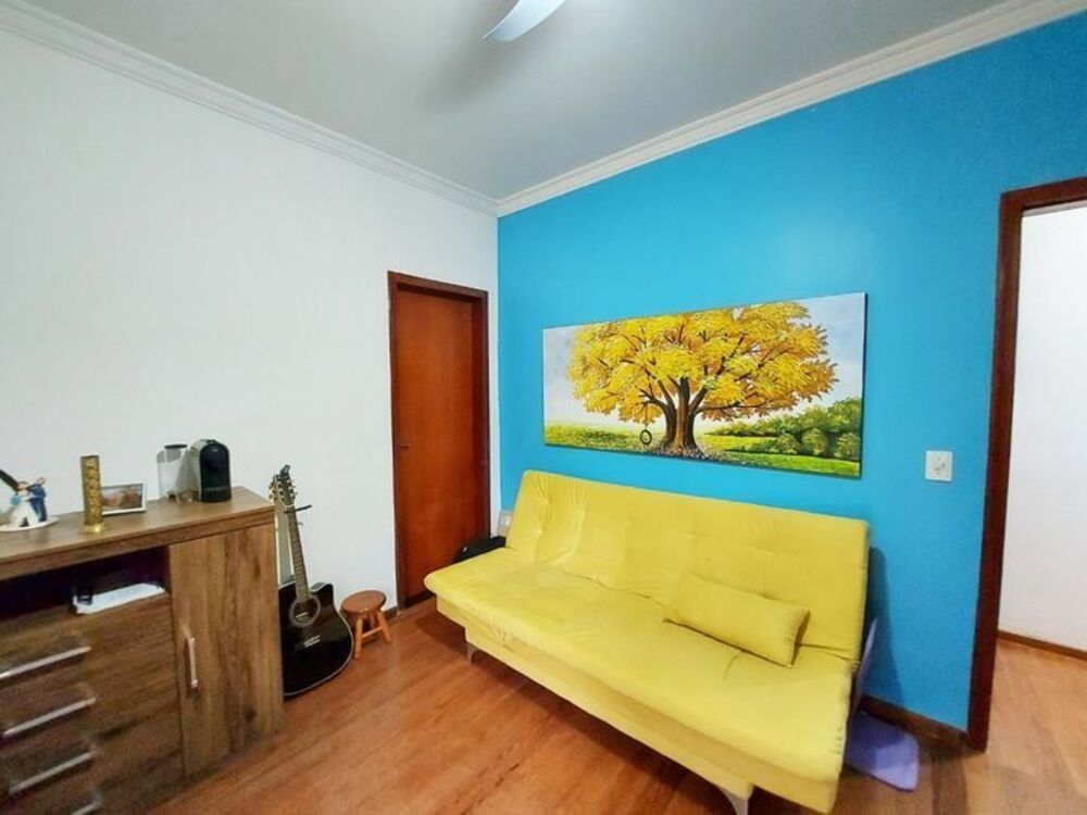 Casa de Condomínio, 4 quartos - Foto 21