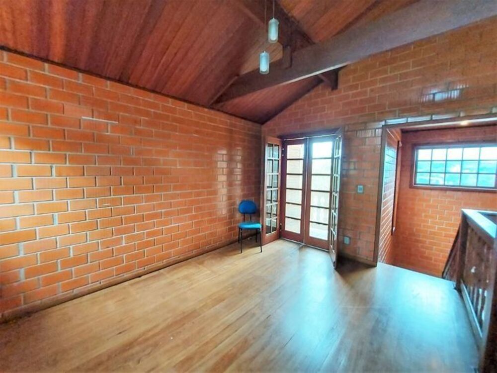 Casa de Condomínio, 4 quartos - Foto 16