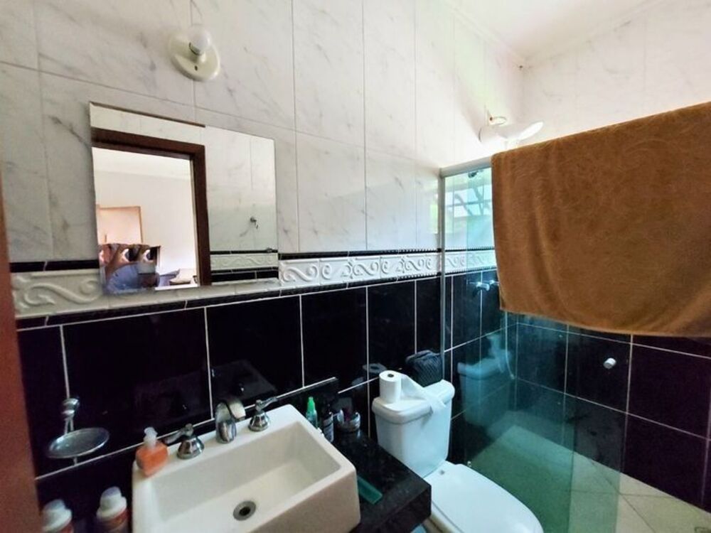 Casa de Condomínio, 4 quartos - Foto 12