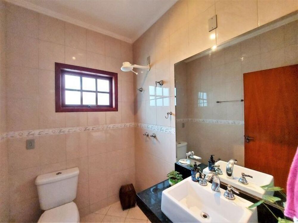 Casa de Condomínio, 4 quartos - Foto 13