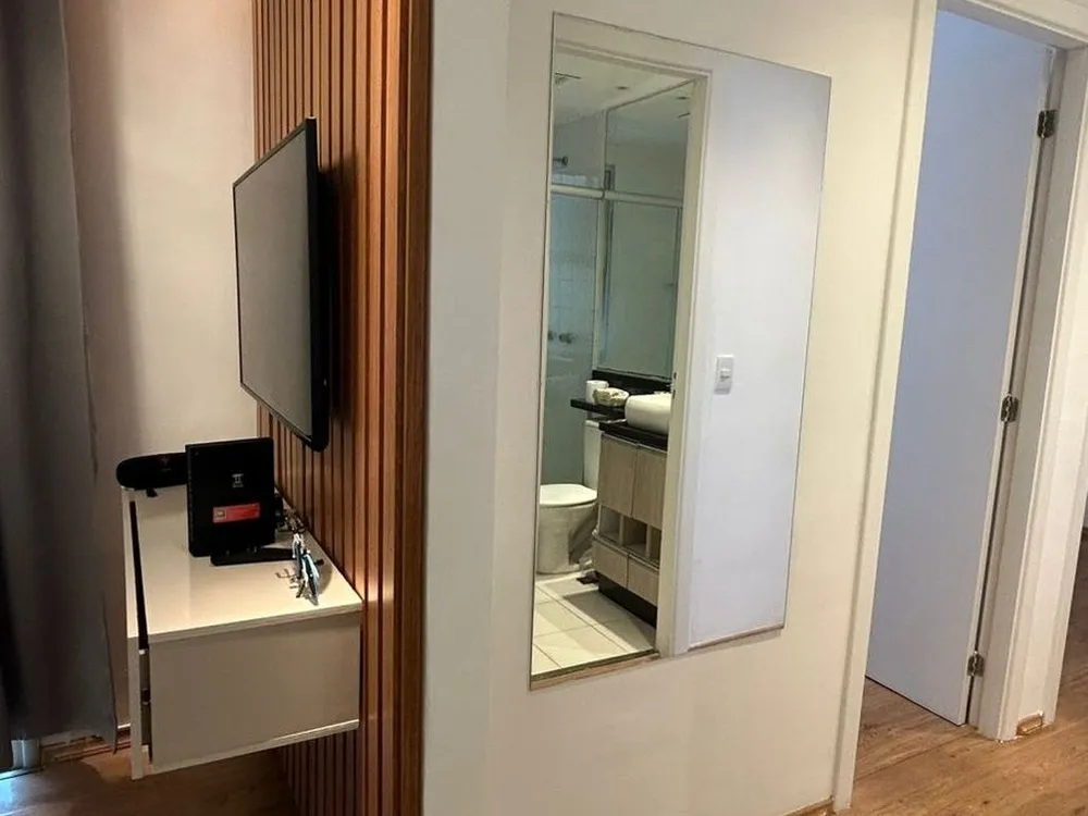 Apartamento, 3 quartos, 62 m² - Foto 7