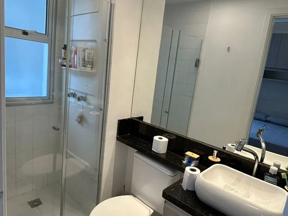 Apartamento, 3 quartos, 62 m² - Foto 13