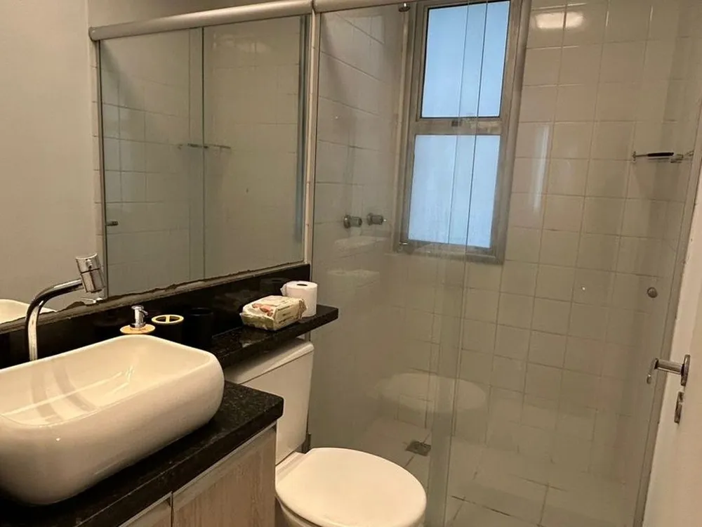 Apartamento, 3 quartos, 62 m² - Foto 14