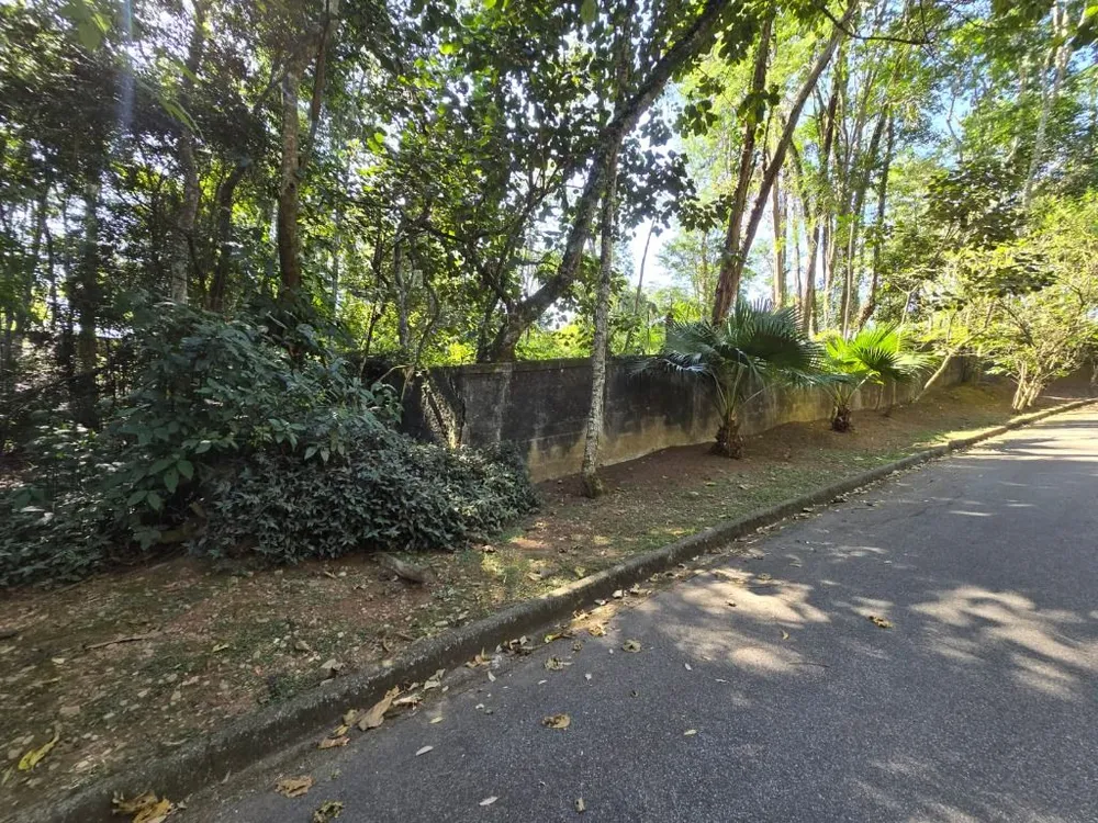 Loteamento e Condomínio, 500 m² - Foto 4