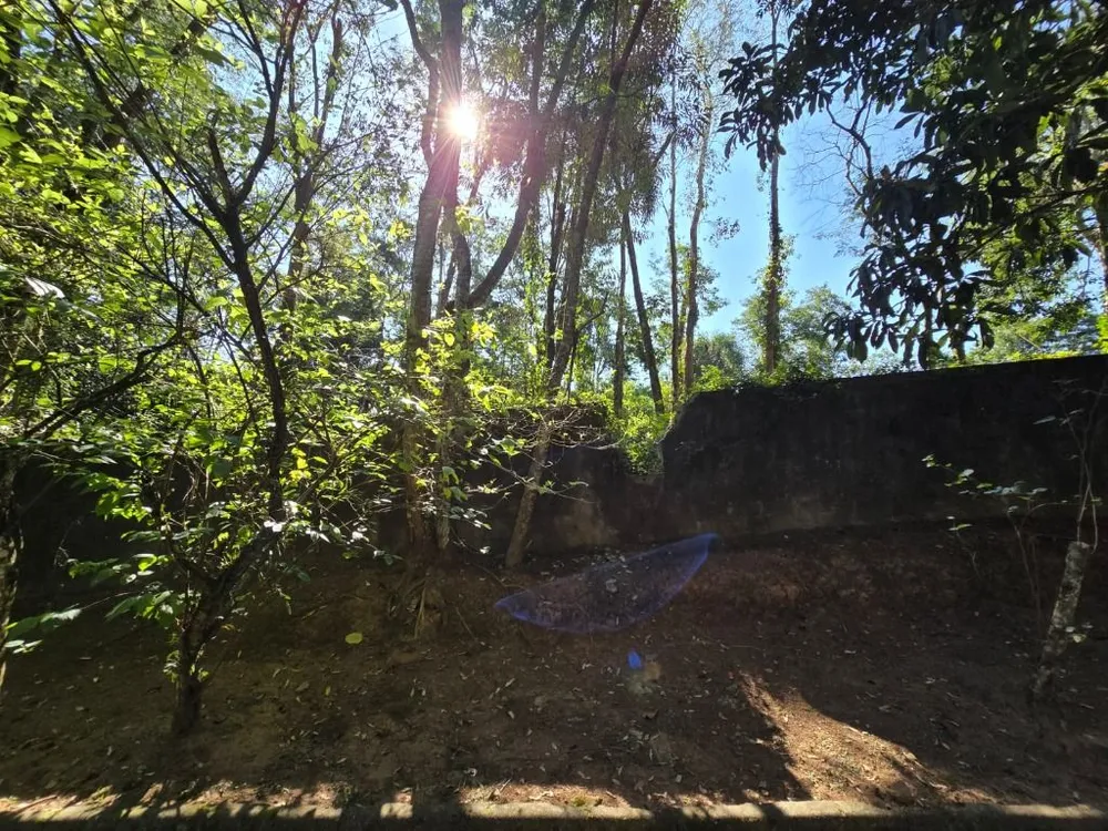 Loteamento e Condomínio, 500 m² - Foto 8