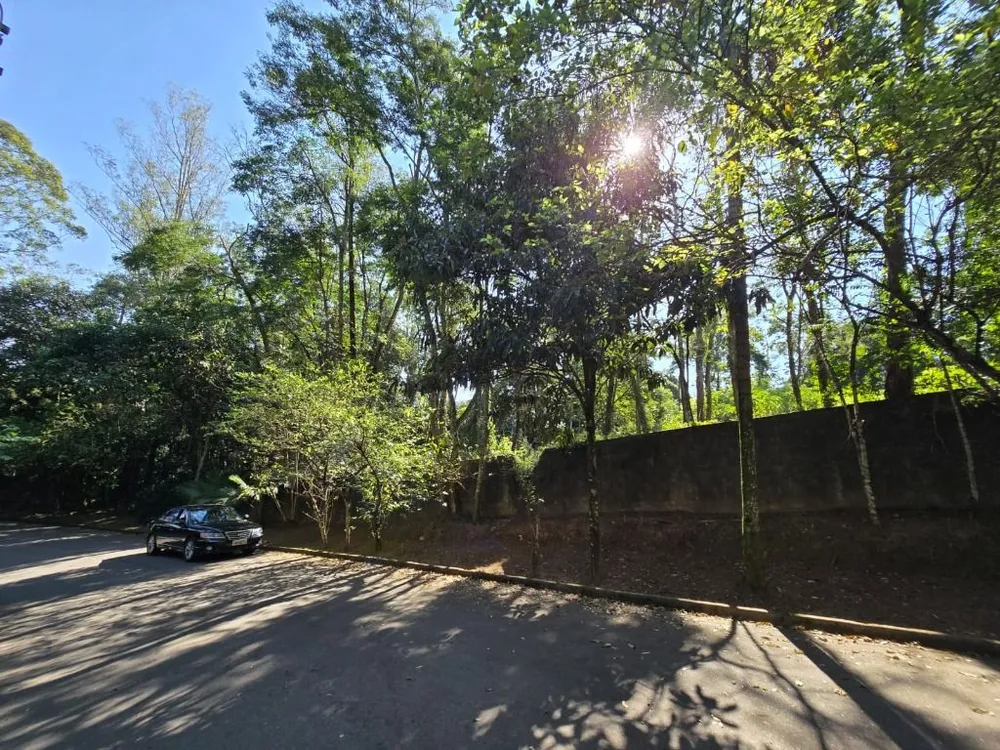 Loteamento e Condomínio, 500 m² - Foto 11