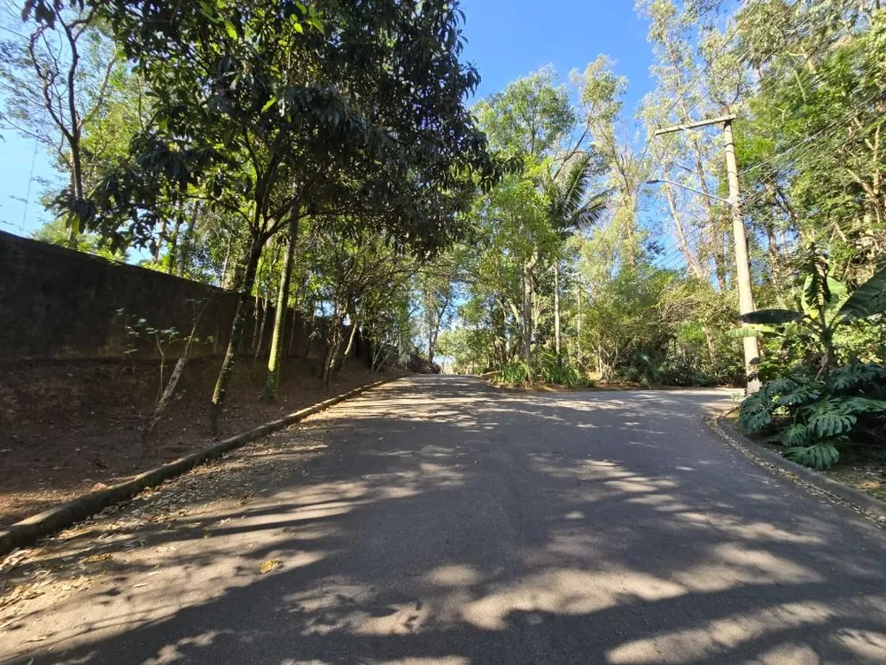 Loteamento e Condomínio, 500 m² - Foto 2