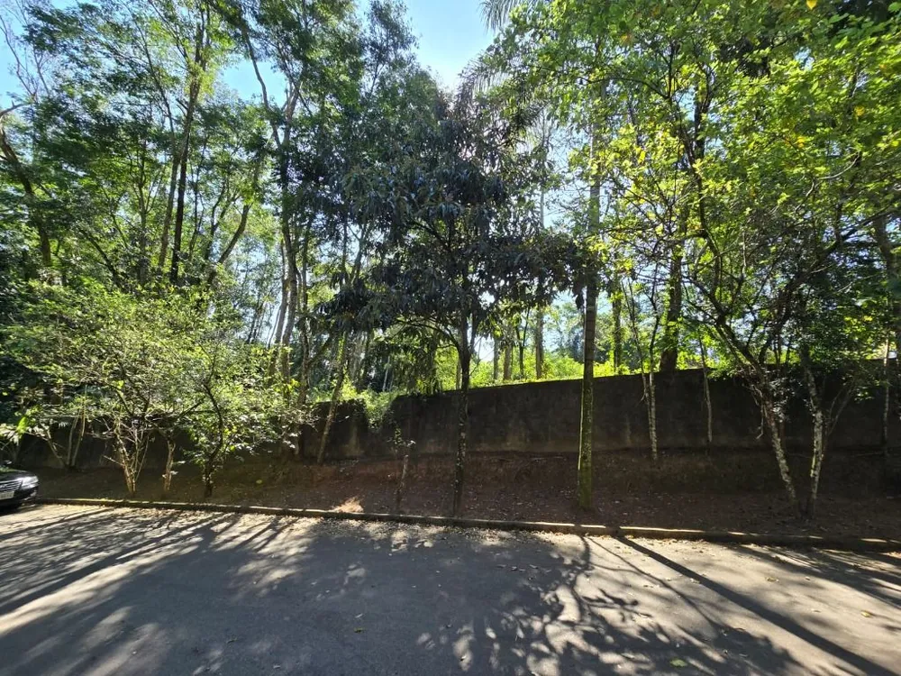Loteamento e Condomínio, 500 m² - Foto 1