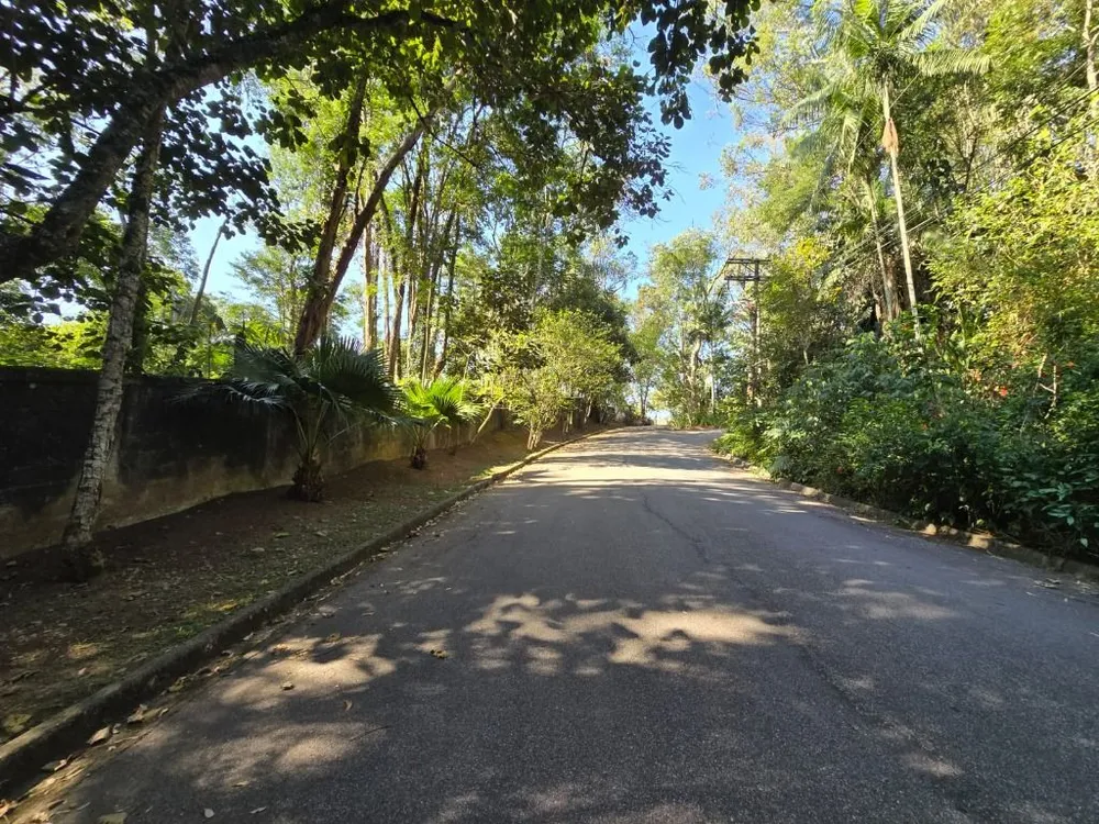 Loteamento e Condomínio, 500 m² - Foto 3