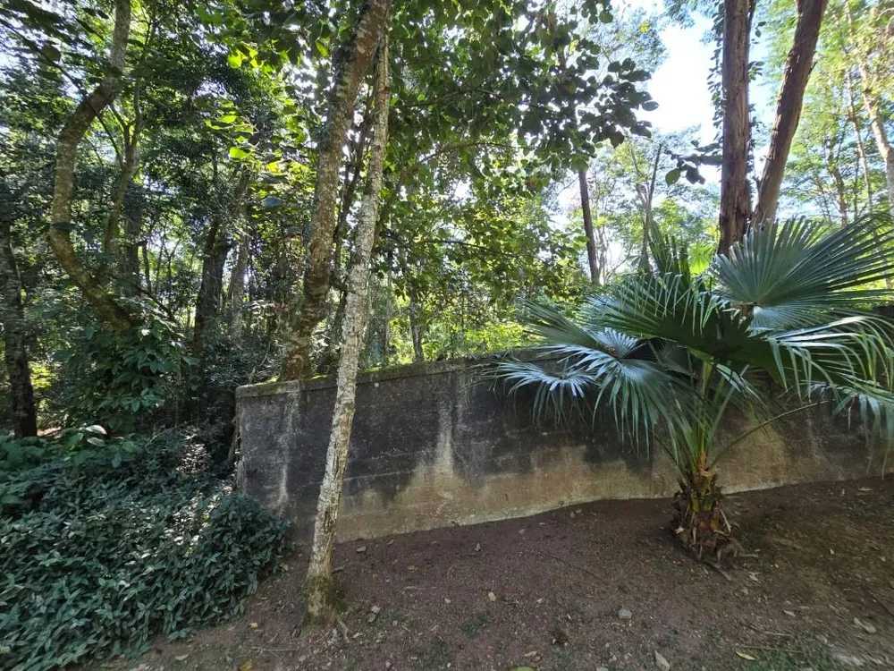 Loteamento e Condomínio, 500 m² - Foto 7