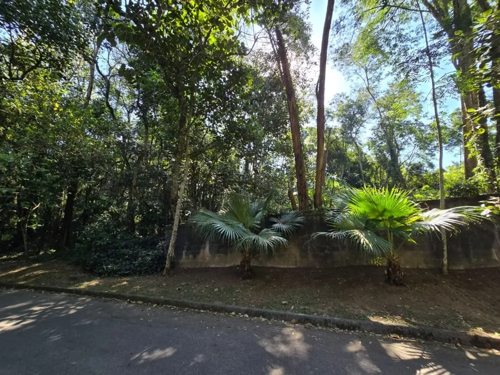 Loteamento e Condomínio, 500 m² - Foto 6