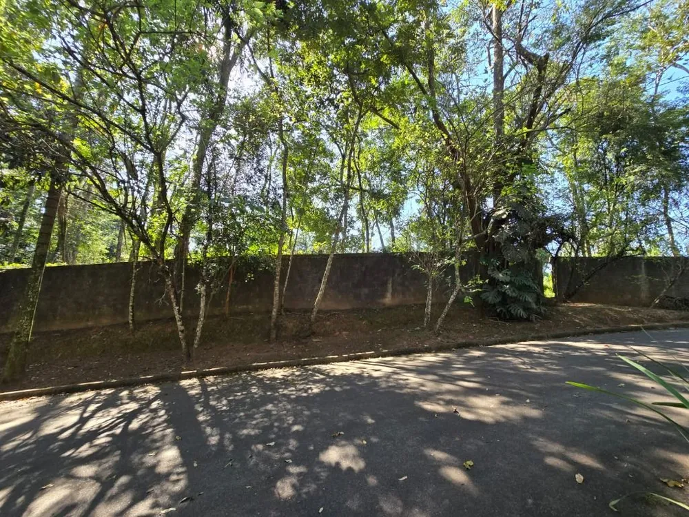 Loteamento e Condomínio, 500 m² - Foto 7