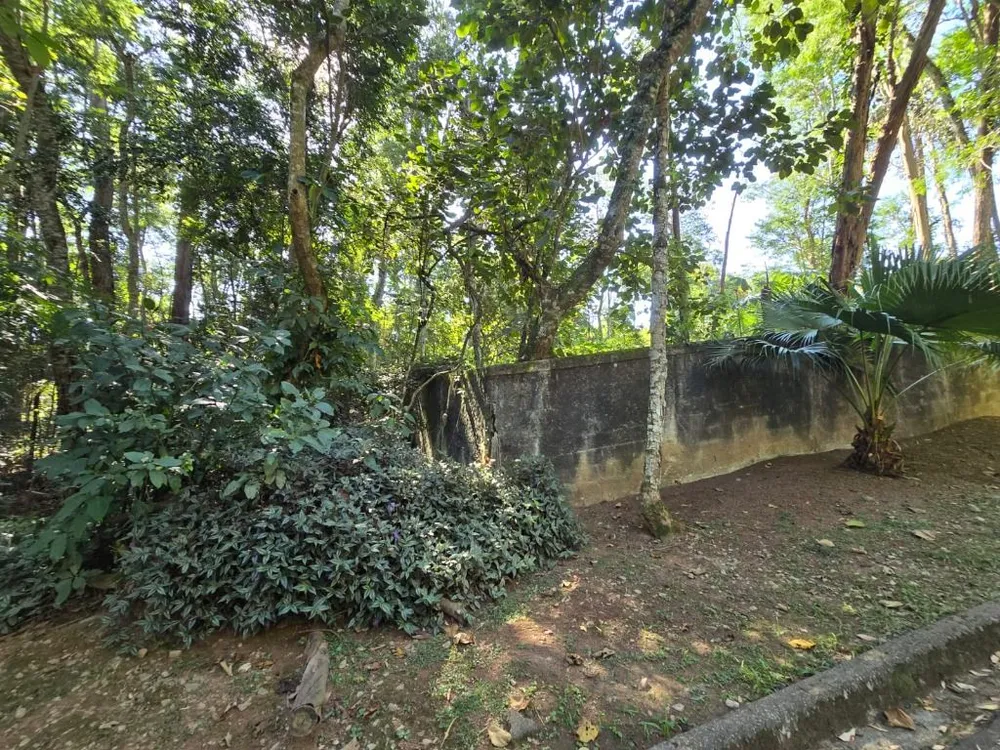 Loteamento e Condomínio, 500 m² - Foto 6