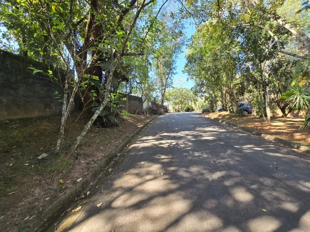 Loteamento e Condomínio, 500 m² - Foto 12