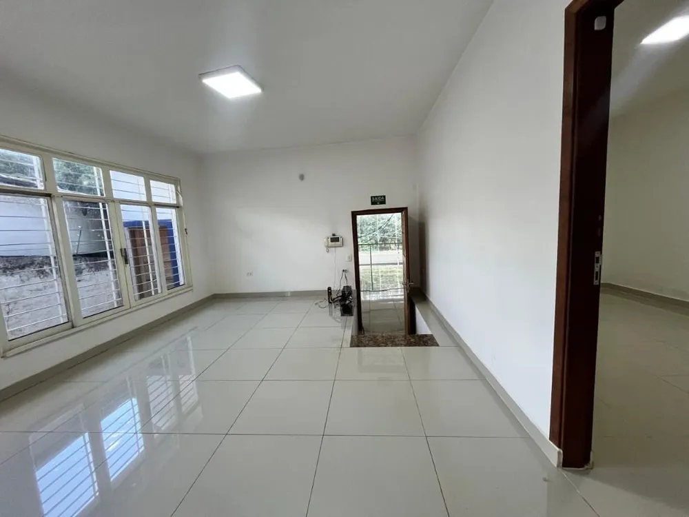 Prédio Inteiro, 241 m² - Foto 6