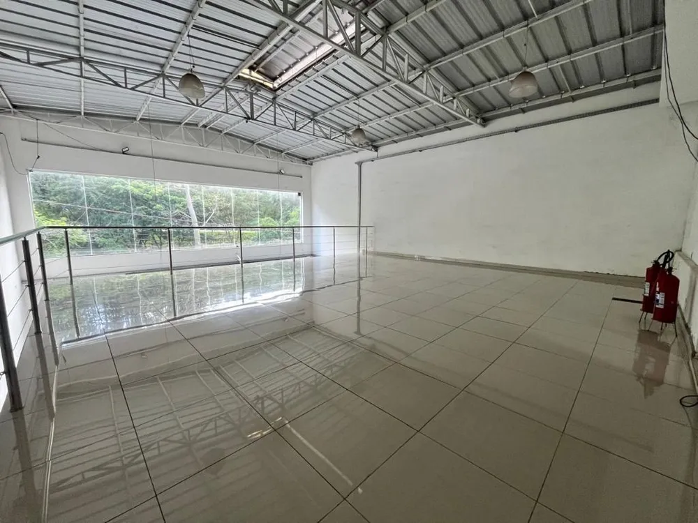 Prédio Inteiro, 241 m² - Foto 1