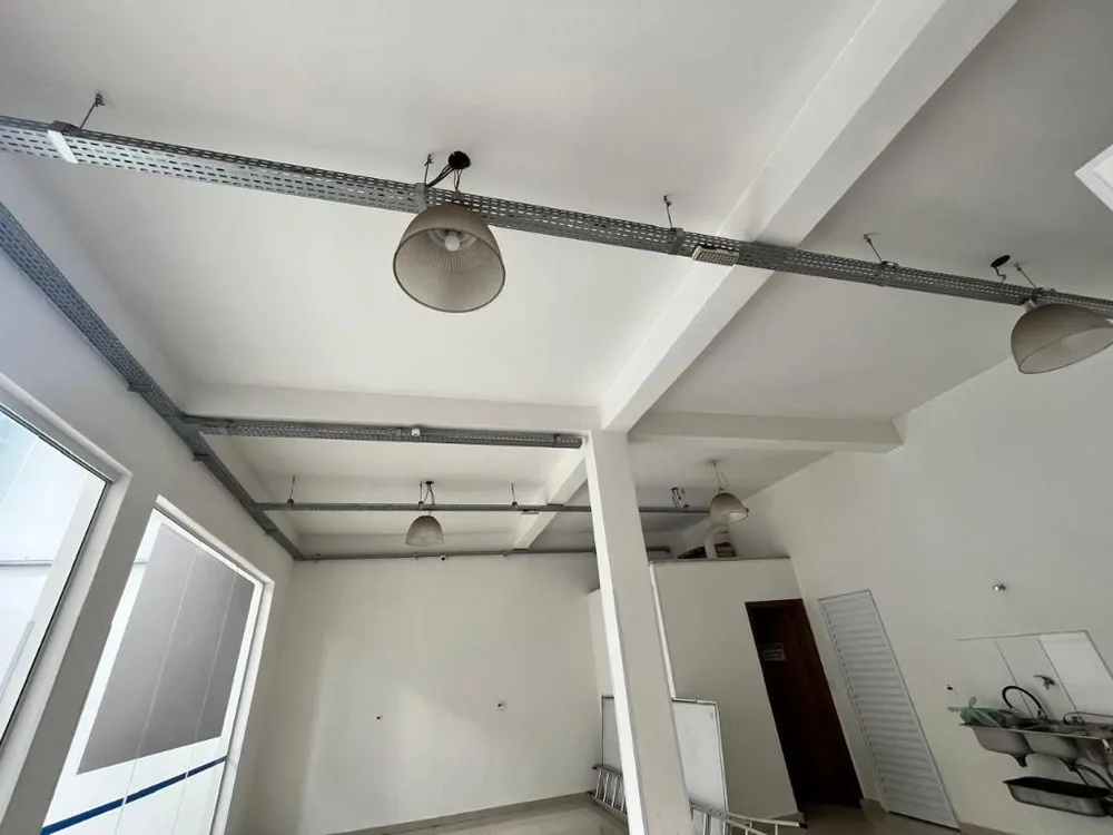 Prédio Inteiro, 241 m² - Foto 5