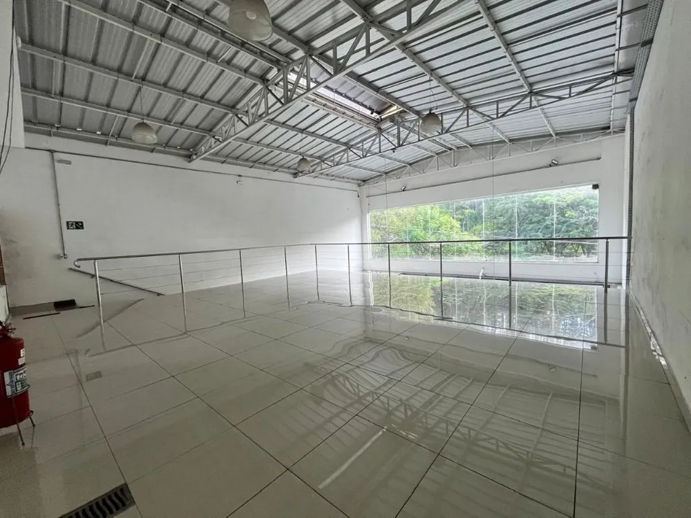 Prédio Inteiro, 241 m² - Foto 3