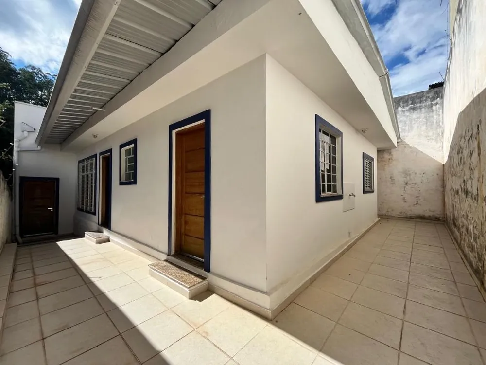 Prédio Inteiro, 241 m² - Foto 8