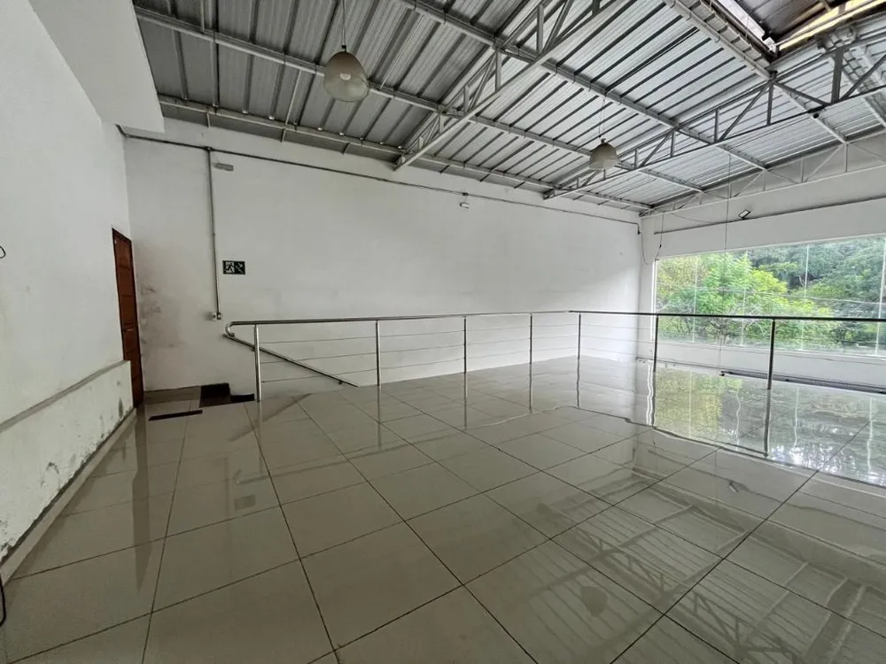 Prédio Inteiro, 241 m² - Foto 4