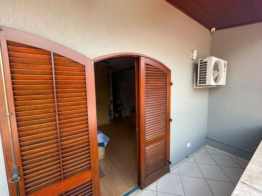 Casa, 3 quartos, 187 m² - Foto 8