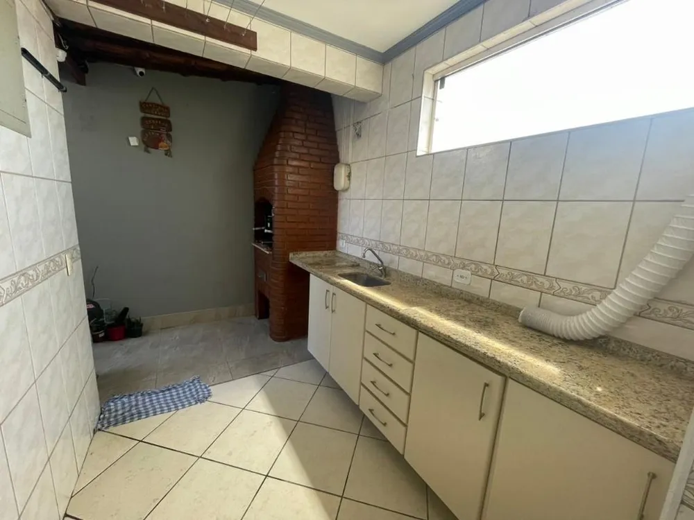 Casa, 3 quartos, 187 m² - Foto 6