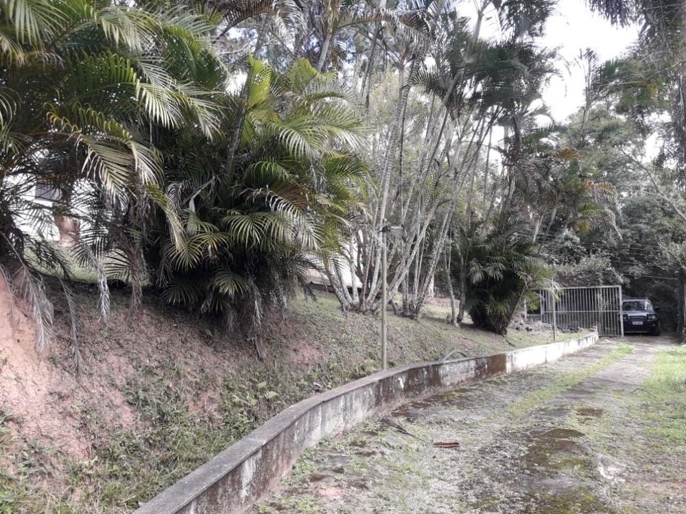 Terreno, 2 hectares - Foto 32