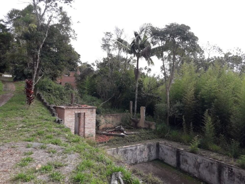 Terreno, 2 hectares - Foto 27