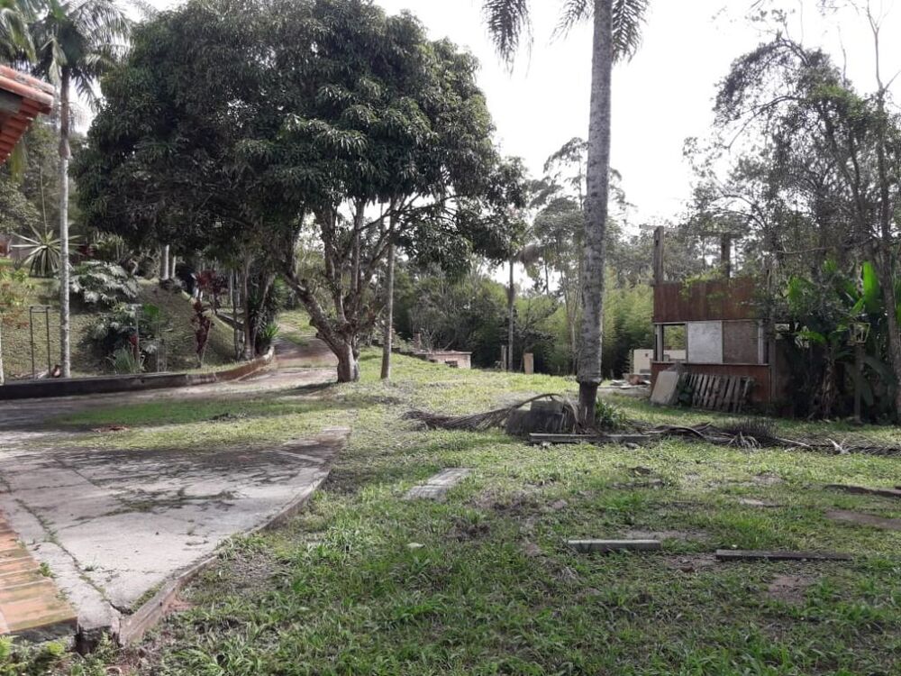 Terreno, 2 hectares - Foto 20