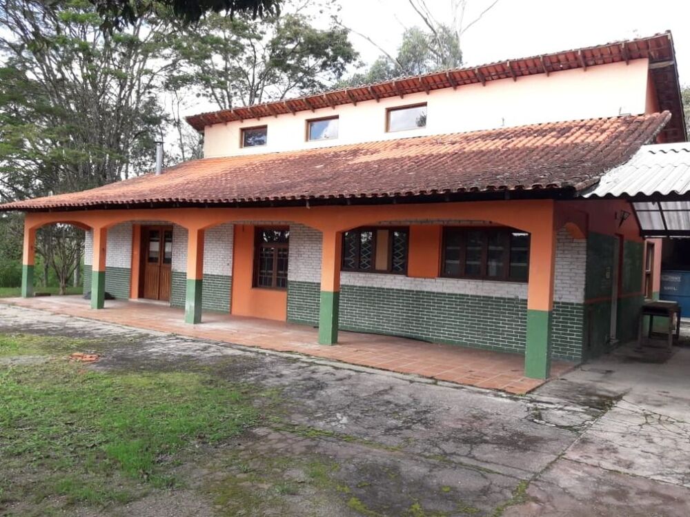 Terreno, 2 hectares - Foto 8