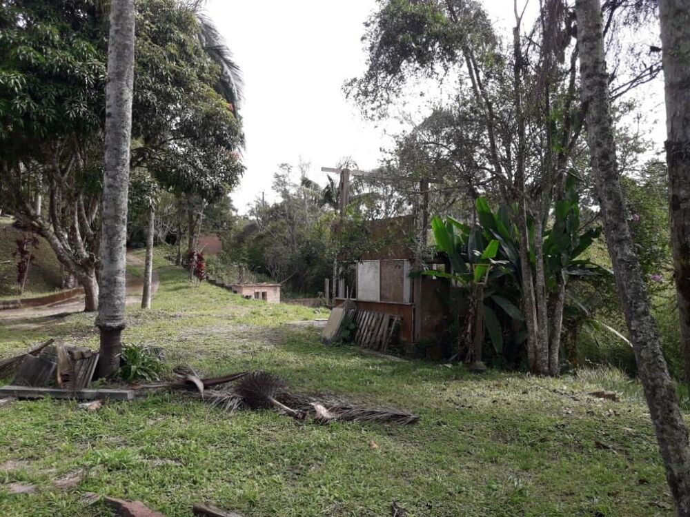 Terreno, 2 hectares - Foto 26