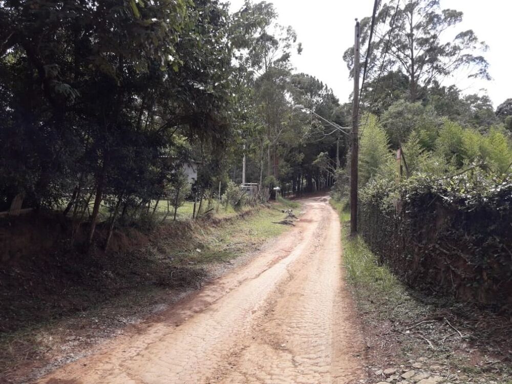 Terreno, 2 hectares - Foto 33