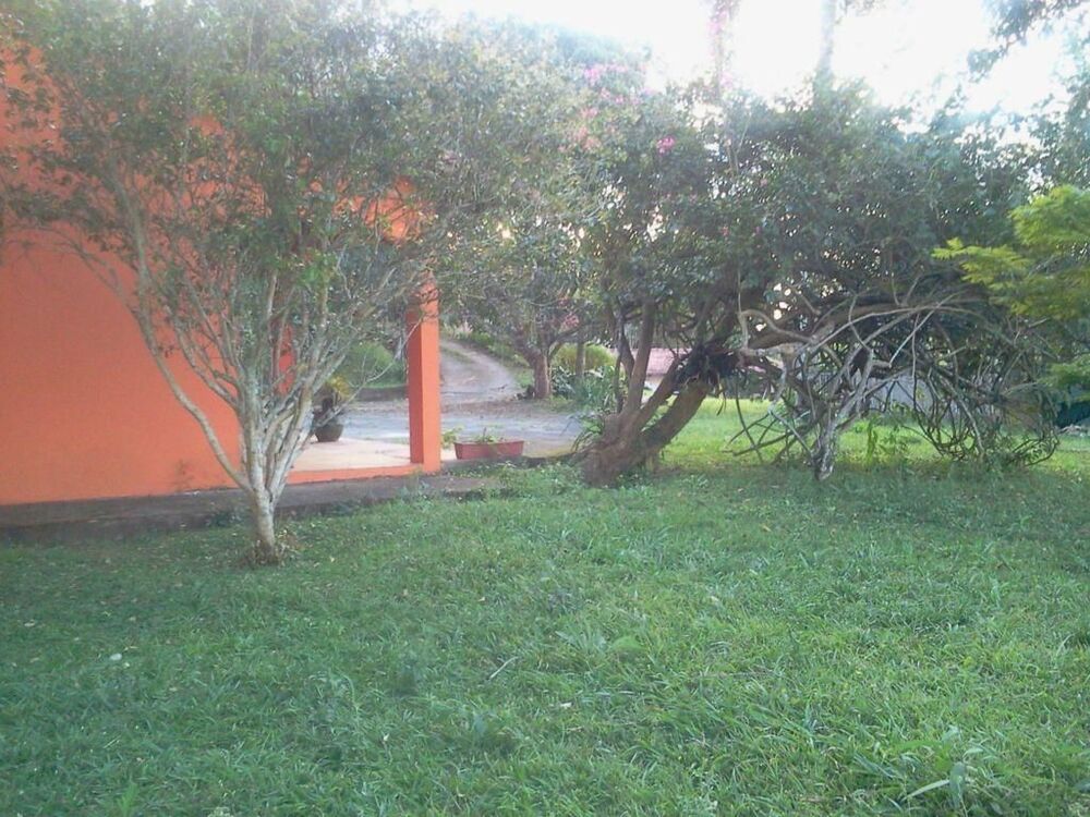 Terreno, 2 hectares - Foto 23