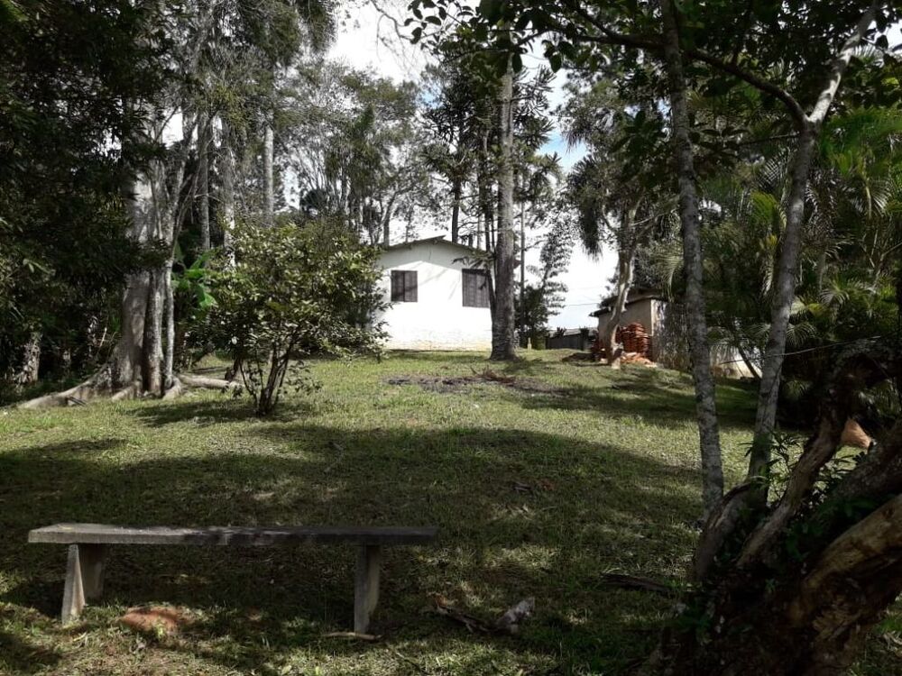 Terreno, 2 hectares - Foto 3