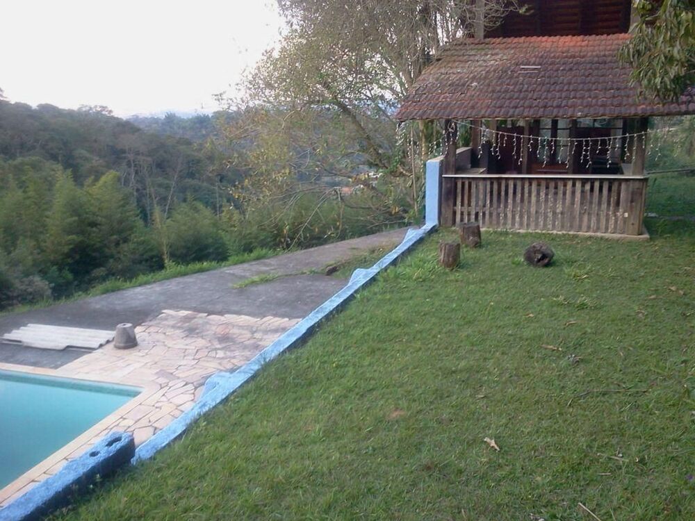 Terreno, 2 hectares - Foto 19