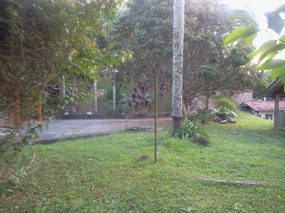 Terreno, 2 hectares - Foto 24