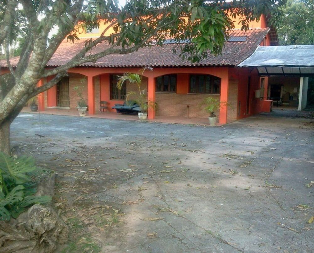 Terreno, 2 hectares - Foto 7