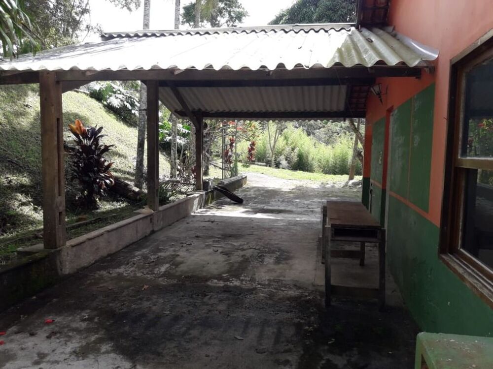 Terreno, 2 hectares - Foto 9