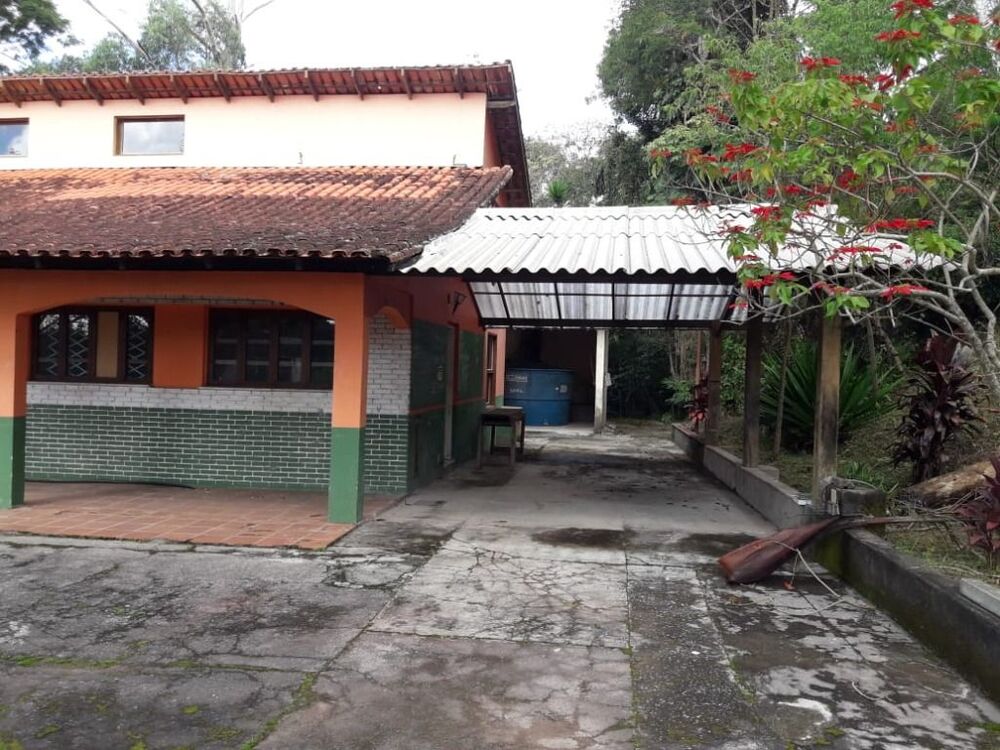 Terreno, 2 hectares - Foto 11