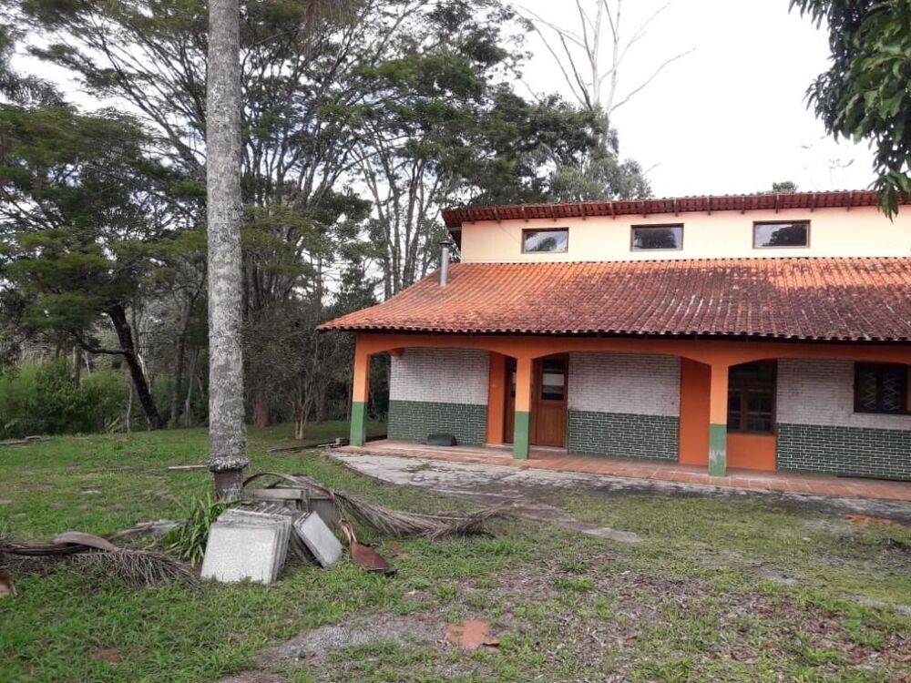 Terreno, 2 hectares - Foto 10