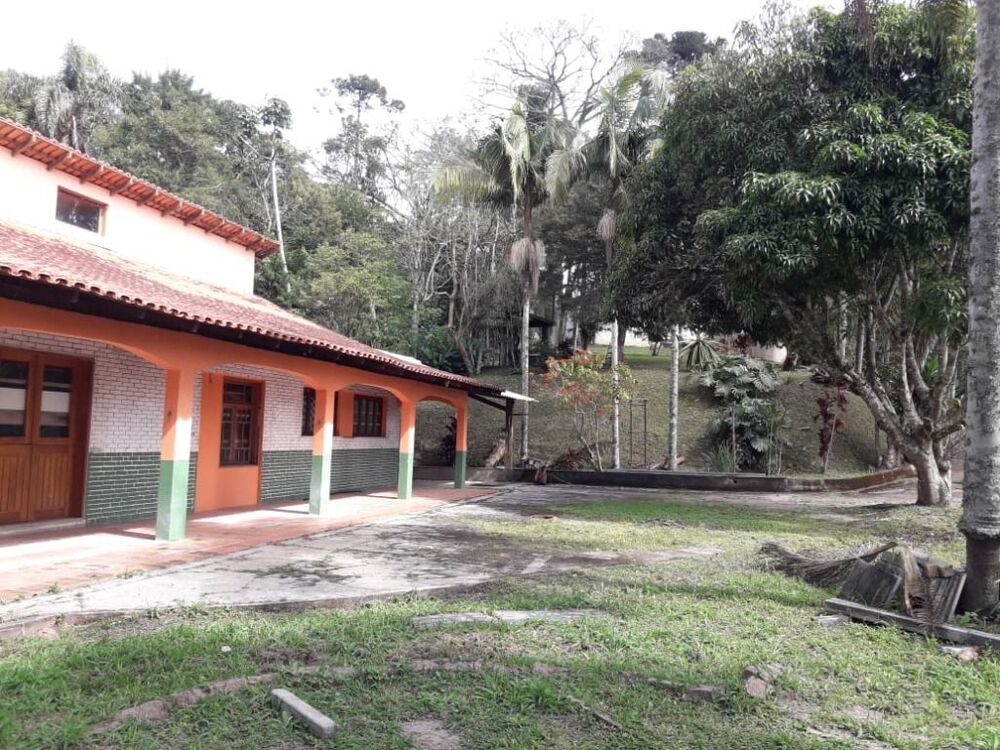 Terreno, 2 hectares - Foto 12